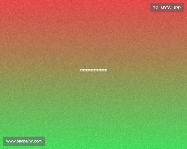 田径精英赛事直播—田径精英比赛直播